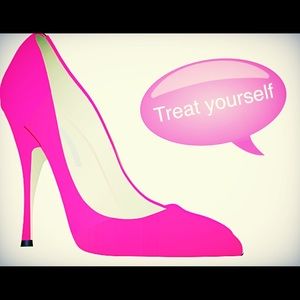 Meet your Posher, MJ